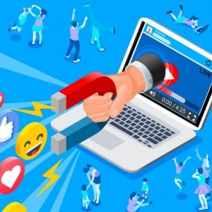 NHỮNG CÂU CHÀO BÁN HÀNG ONLINE KÉO TƯƠNG TÁC FACEBOOK ZALO HAY NHẤT NĂM 2024