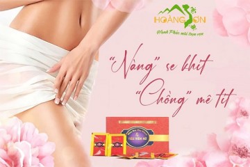 Thu hồi phiếu tiếp nhận hồ sơ công bố sản phẩm tiêu viêm nữ  phân loại trang thiết bị y tế loại A và phân loại lại Trang Thiết Bị Y tế loại B 
