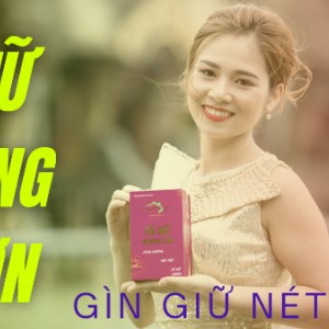 Tư vấn nội tiết tố nữ Hoàng Sơn 