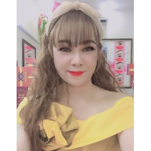 Spa Thẩm Mỹ Viện Tuyết Chinh Ninh Bình Tổng Phân Phối Viên Đặt Phụ Khoa Tiêu Viêm Nữ, Tố Nữ và 12hmen Hoàng Sơn 